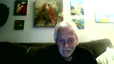 Snapshot of jay_jay1475 chatting on December 2024 02:01:02 AM jay-jay1475 online show from December 2024 02:01:02 AM