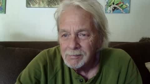 Snapshot of jay_jay1475 chatting on December 2024 08:04:01 PM jay-jay1475 online show from December 2024 08:04:01 PM