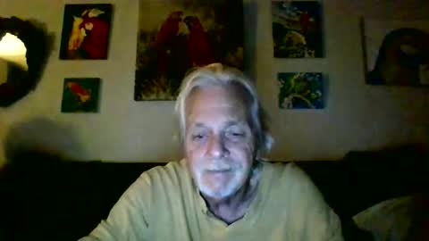Snapshot of jay_jay1475 chatting on December 2024 02:04:01 AM jay-jay1475 online show from December 2024 02:04:01 AM