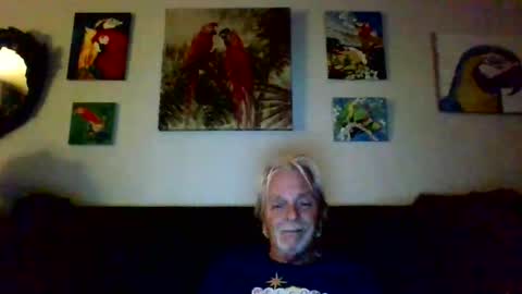 Snapshot of jay_jay1475 chatting on December 2024 04:01:02 AM jay-jay1475 online show from December 2024 04:01:02 AM