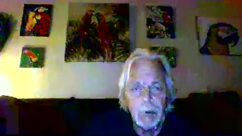 Snapshot of jay_jay1475 chatting on December 2024 12:10:02 AM jay-jay1475 online show from December 2024 12:10:02 AM
