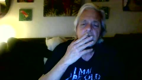 Snapshot of jay_jay1475 chatting on December 2024 03:15:02 AM jay-jay1475 online show from December 2024 03:15:02 AM