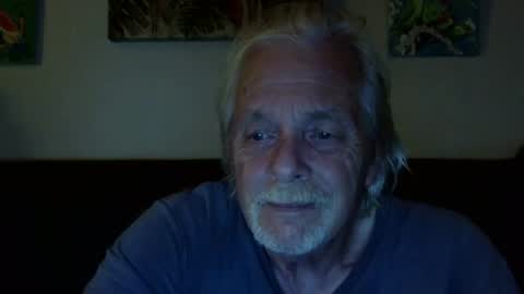 Snapshot of jay_jay1475 chatting on December 2024 02:19:02 AM jay-jay1475 online show from December 2024 02:19:02 AM