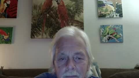 Snapshot of jay_jay1475 chatting on December 2024 02:09:01 AM jay-jay1475 online show from December 2024 02:09:01 AM