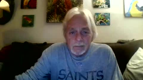 Snapshot of jay_jay1475 chatting on December 2024 10:36:02 PM jay-jay1475 online show from December 2024 10:36:02 PM