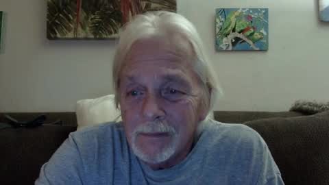 Snapshot of jay_jay1475 chatting on December 2024 02:35:01 AM jay-jay1475 online show from December 2024 02:35:01 AM