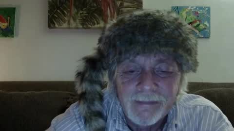Snapshot of jay_jay1475 chatting on December 2024 03:16:02 AM jay-jay1475 online show from December 2024 03:16:02 AM