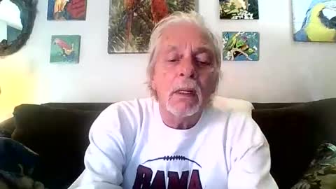 Snapshot of jay_jay1475 chatting on December 2024 04:40:02 PM jay-jay1475 online show from December 2024 04:40:02 PM