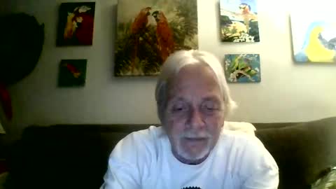 Snapshot of jay_jay1475 chatting on December 2024 01:31:02 AM jay-jay1475 online show from December 2024 01:31:02 AM