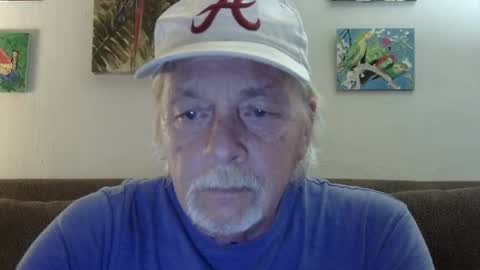 Snapshot of jay_jay1475 chatting on December 2024 07:16:02 PM jay-jay1475 online show from December 2024 07:16:02 PM