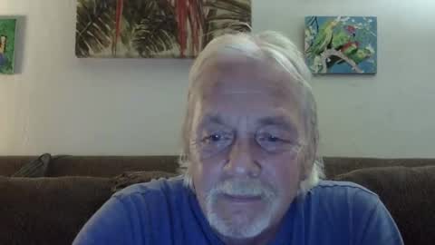 Snapshot of jay_jay1475 chatting on December 2024 02:36:02 AM jay-jay1475 online show from December 2024 02:36:02 AM