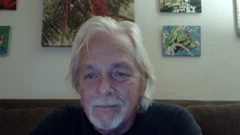 Snapshot of jay_jay1475 chatting on December 2024 07:33:01 PM jay-jay1475 online show from December 2024 07:33:01 PM
