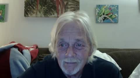 Snapshot of jay_jay1475 chatting on December 2024 03:45:01 AM jay-jay1475 online show from December 2024 03:45:01 AM