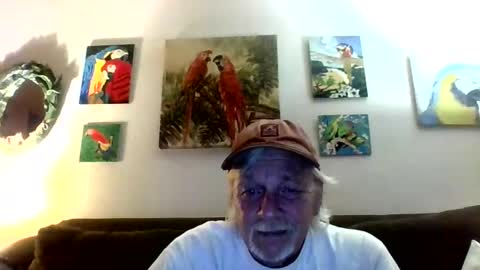 Snapshot of jay_jay1475 chatting on December 2024 10:01:02 PM jay-jay1475 online show from December 2024 10:01:02 PM