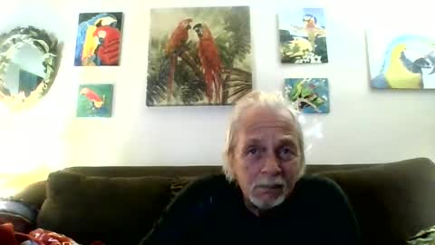 Snapshot of jay_jay1475 chatting on January 2025 08:26:01 PM jay-jay1475 online show from January 2025 08:26:01 PM