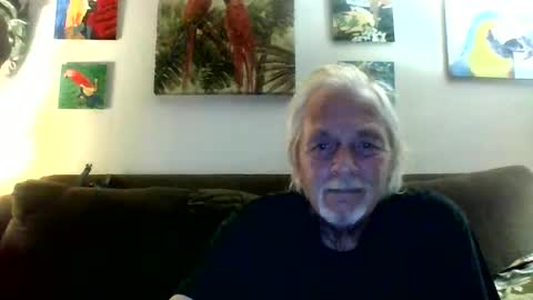 Snapshot of jay_jay1475 chatting on January 2025 11:29:01 PM jay-jay1475 online show from January 2025 11:29:01 PM