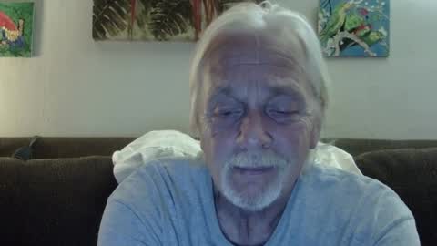 Snapshot of jay_jay1475 chatting on January 2025 02:33:01 AM jay-jay1475 online show from January 2025 02:33:01 AM