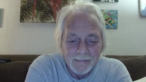 Snapshot of jay_jay1475 chatting on January 2025 01:59:02 AM jay-jay1475 online show from January 2025 01:59:02 AM