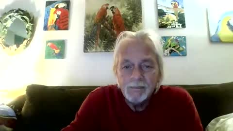 Snapshot of jay_jay1475 chatting on January 2025 08:43:01 PM jay-jay1475 online show from January 2025 08:43:01 PM