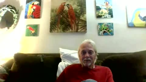 Snapshot of jay_jay1475 chatting on January 2025 01:10:01 AM jay-jay1475 online show from January 2025 01:10:01 AM
