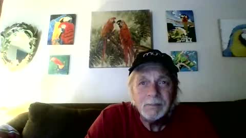 Snapshot of jay_jay1475 chatting on January 2025 08:27:01 PM jay-jay1475 online show from January 2025 08:27:01 PM