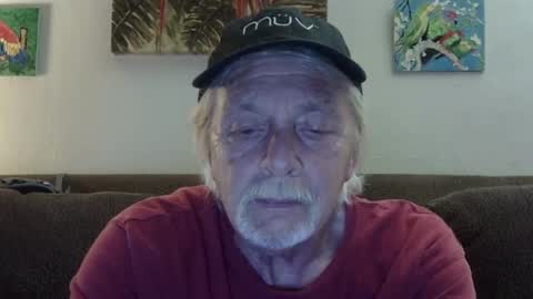 Snapshot of jay_jay1475 chatting on January 2025 03:11:02 AM jay-jay1475 online show from January 2025 03:11:02 AM