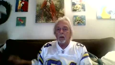 Snapshot of jay_jay1475 chatting on January 2025 09:14:02 PM jay-jay1475 online show from January 2025 09:14:02 PM