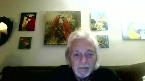 Snapshot of jay_jay1475 chatting on January 2025 03:44:01 PM jay-jay1475 online show from January 2025 03:44:01 PM