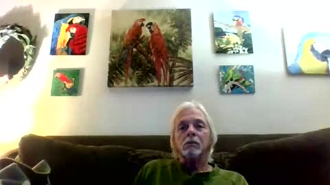 Snapshot of jay_jay1475 chatting on January 2025 09:12:01 PM jay-jay1475 online show from January 2025 09:12:01 PM