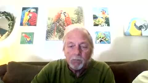 Snapshot of jay_jay1475 chatting on January 2025 07:08:01 PM jay-jay1475 online show from January 2025 07:08:01 PM