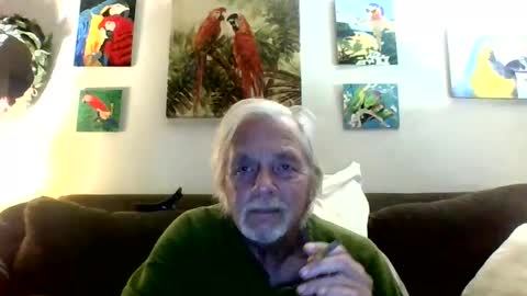 Snapshot of jay_jay1475 chatting on January 2025 02:46:02 AM jay-jay1475 online show from January 2025 02:46:02 AM