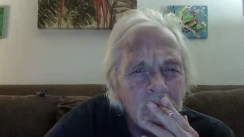 Snapshot of jay_jay1475 chatting on January 2025 01:21:02 AM jay-jay1475 online show from January 2025 01:21:02 AM