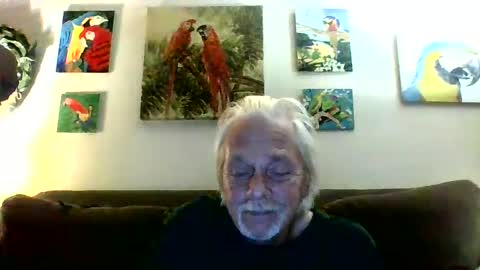 Snapshot of jay_jay1475 chatting on January 2025 02:07:02 AM jay-jay1475 online show from January 2025 02:07:02 AM