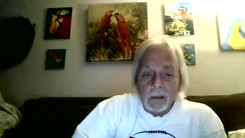 Snapshot of jay_jay1475 chatting on January 2025 05:33:02 PM jay-jay1475 online show from January 2025 05:33:02 PM
