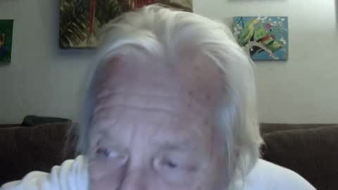 Snapshot of jay_jay1475 chatting on January 2025 03:01:01 AM jay-jay1475 online show from January 2025 03:01:01 AM