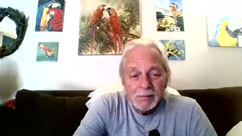 Snapshot of jay_jay1475 chatting on January 2025 06:08:02 PM jay-jay1475 online show from January 2025 06:08:02 PM