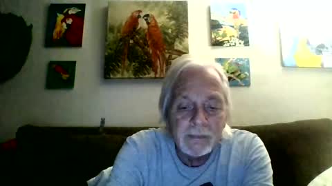 Snapshot of jay_jay1475 chatting on January 2025 11:51:01 PM jay-jay1475 online show from January 2025 11:51:01 PM