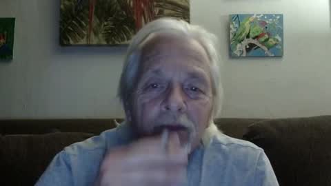 Snapshot of jay_jay1475 chatting on January 2025 02:51:02 AM jay-jay1475 online show from January 2025 02:51:02 AM