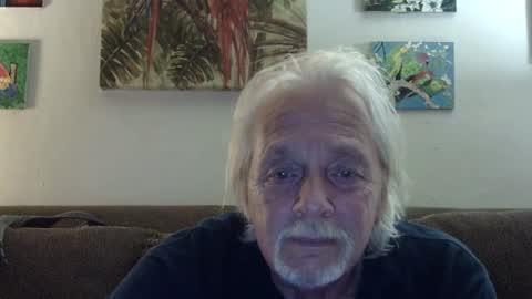 Snapshot of jay_jay1475 chatting on January 2025 12:57:01 AM jay-jay1475 online show from January 2025 12:57:01 AM