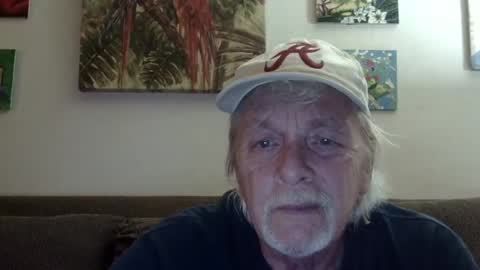 Snapshot of jay_jay1475 chatting on January 2025 07:46:01 PM jay-jay1475 online show from January 2025 07:46:01 PM