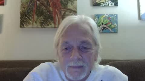 Snapshot of jay_jay1475 chatting on January 2025 06:23:01 PM jay-jay1475 online show from January 2025 06:23:01 PM