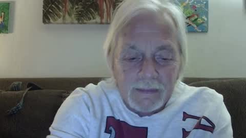 Snapshot of jay_jay1475 chatting on January 2025 02:48:02 AM jay-jay1475 online show from January 2025 02:48:02 AM