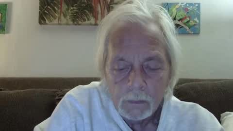 Snapshot of jay_jay1475 chatting on January 2025 02:44:02 AM jay-jay1475 online show from January 2025 02:44:02 AM
