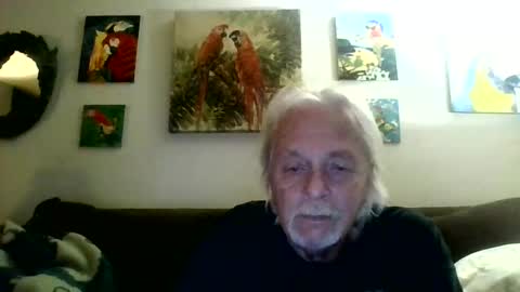 Snapshot of jay_jay1475 chatting on January 2025 07:49:02 PM jay-jay1475 online show from January 2025 07:49:02 PM