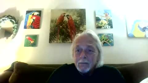 Snapshot of jay_jay1475 chatting on January 2025 07:49:02 PM jay-jay1475 online show from January 2025 07:49:02 PM