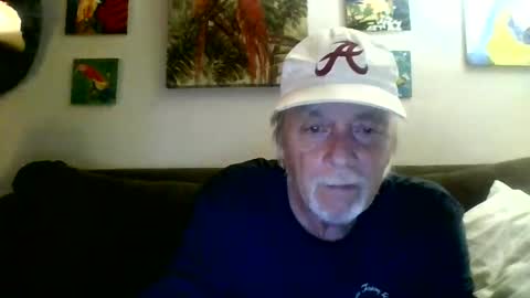 Snapshot of jay_jay1475 chatting on January 2025 06:48:01 PM jay-jay1475 online show from January 2025 06:48:01 PM