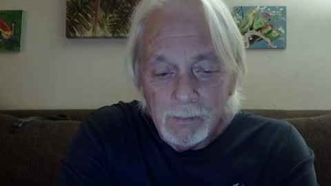 Snapshot of jay_jay1475 chatting on January 2025 12:01:01 AM jay-jay1475 online show from January 2025 12:01:01 AM