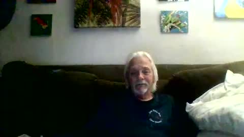 Snapshot of jay_jay1475 chatting on January 2025 03:04:02 AM jay-jay1475 online show from January 2025 03:04:02 AM
