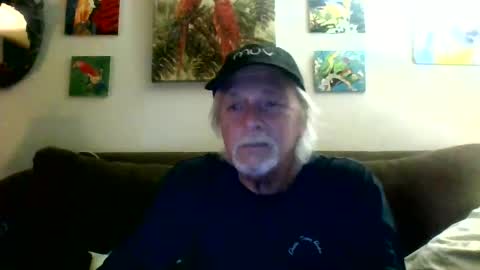 Snapshot of jay_jay1475 chatting on January 2025 06:31:01 PM jay-jay1475 online show from January 2025 06:31:01 PM