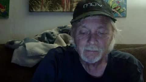 Snapshot of jay_jay1475 chatting on January 2025 01:29:01 AM jay-jay1475 online show from January 2025 01:29:01 AM